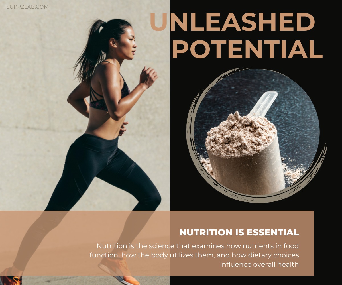 home_unleashed_potential